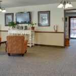 7-sabetha-manor-piano-lounge