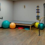 7-st-clair-nursing-center-wellness-gyn