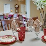 7-westport-estates-elegant-dining