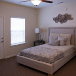 8-Cottage-Independent-Living-Bedroom