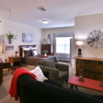 8-Dogwood-Pointe-Alcove