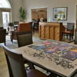 8-Independent-Living-TigerPlace-Game-Room