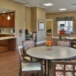 8-Lebanon-Assisted-Living-Activity-Room