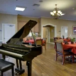 8-Parkway-Gardens-