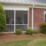 8-Schilling-Gardens-Collierville-Screened-Porch