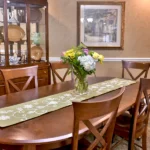 8 SpencerPlace-2023 private dining