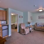 8-Suite-at-Springfield-Heights