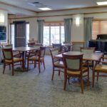 8-assisted-living-community-hutchinson-dining-piano