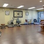 8-baxter-springs-skilled-nursing-wellness-gym