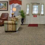 8-clinton-memory-care-entertainment-areas