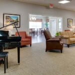 8-community-space-and-piano-lounge