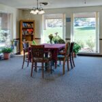 8-daily-activities-sabetha-manor