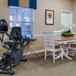 8-marshall-assisted-living-activities