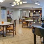 8-piano-dining-room-nixa-assisted-living