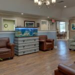 8-shared-living-spaces-marshall-memory-care-assisted-living