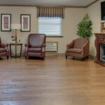 8-st-clair-nursing-fireside-lounge