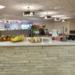 8_Southbrook_2022_Breakfast