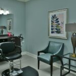 9-Beauty-and-Barber-Shop
