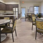 9-Foxberry-Terrace-Activities-Area