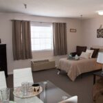 9-Harmony-Gardens-Private-Studio