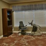 9-NorthRidge-Place-Exercise-Rom