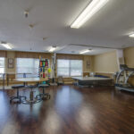 9-North_Point-Therapy