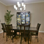 9-Private-Dining-Room-for-Family-and-Friends