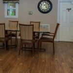 9-activities-washington-memory-care