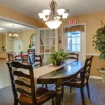 9-arbors-at-westridge-place-private-dining-room
