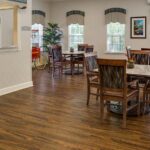 9-cheChestnut Glen Imagestnut-glen-shared-living-space