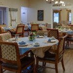 9-healthy-nutritious-meals-assisted-living
