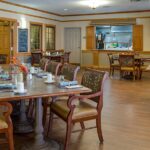 9-hutchinson-assisted-senior-living-activities