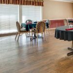 9-large-light-filled-dining-room