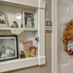 9-memory-boxes-assisted-living-marshall