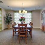 9-private-dining-room-assisted-living-nixa