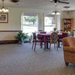 9-resident-entertainment-and-common-areas