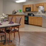 9-skilled-nursing-therapy