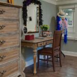 9-willow-springs-memory-care-for-seniors-spring-hill