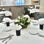9_Southbrook_2022_Dining-Detail