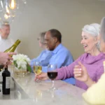 Amer-LivingCare-IL-TigerPlace-sm