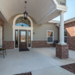 Arbors at Westbrook Terrace dr1209122a-106