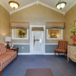 Arbors at Westbrook Terrace dr1209122a-108