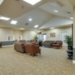 Arbors at Westbrook Terrace dr1209122a-111