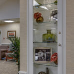 Arbors at Westbrook Terrace dr1209122a-112