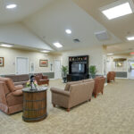 Arbors at Westbrook Terrace dr1209122a-114