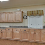 Arbors at Westbrook Terrace dr1209122a-121