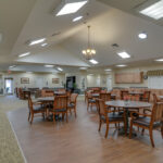Arbors at Westbrook Terrace dr1209122a-122