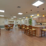 Arbors at Westbrook Terrace dr1209122a-129