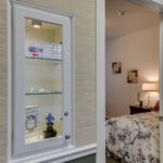 Arbors at Westbrook Terrace dr1209122a-142