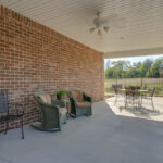 Arbors at Westbrook Terrace dr1209122a-143